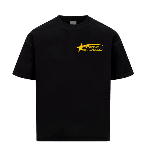 DRIVE FAST T-Shirt