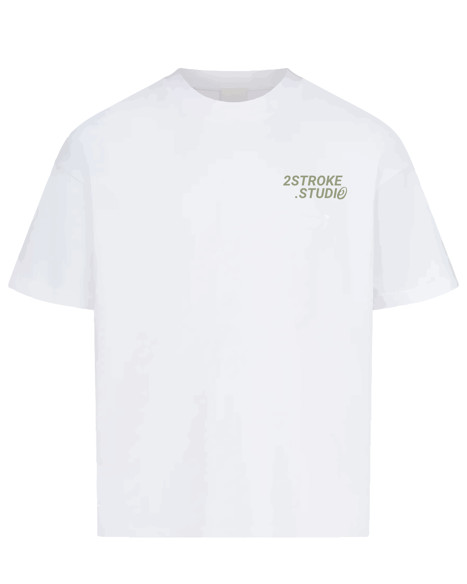 Suprise T-Shirt