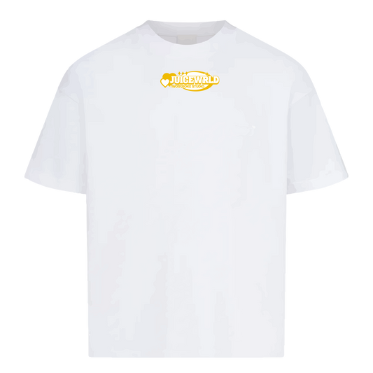 Juice WRLD (T-Shirt)