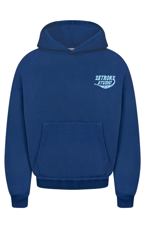 CCM Cold Cylinder Mode