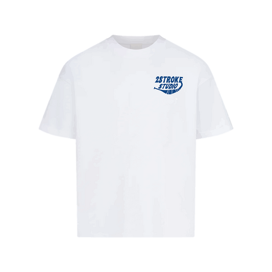 Enjoy your Simson (T-Shirt)