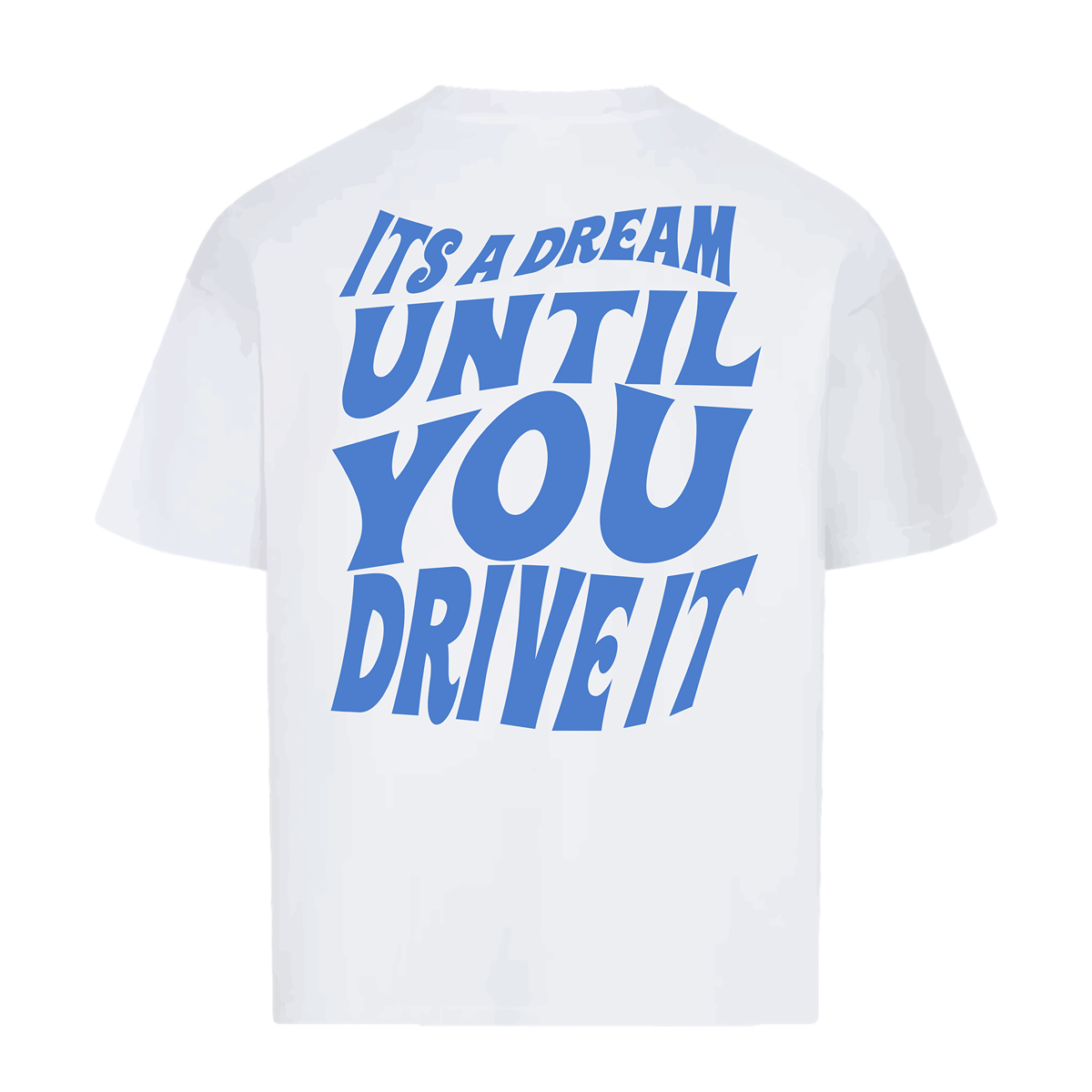 Dream (T-Shirt)