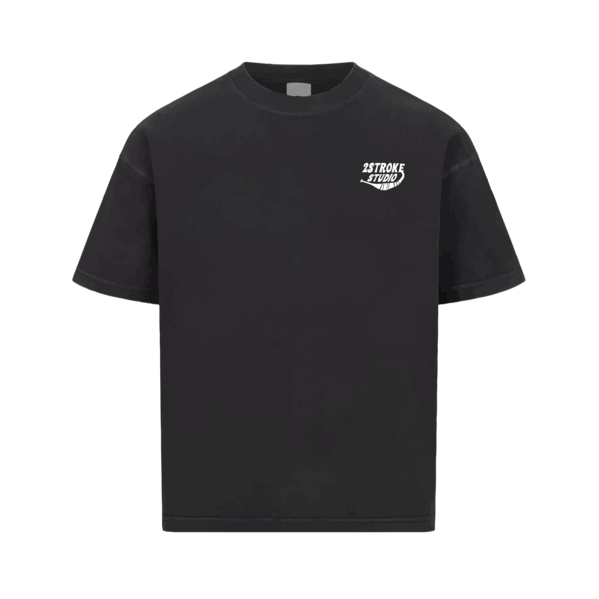 Dream 2.0 (T-Shirt)