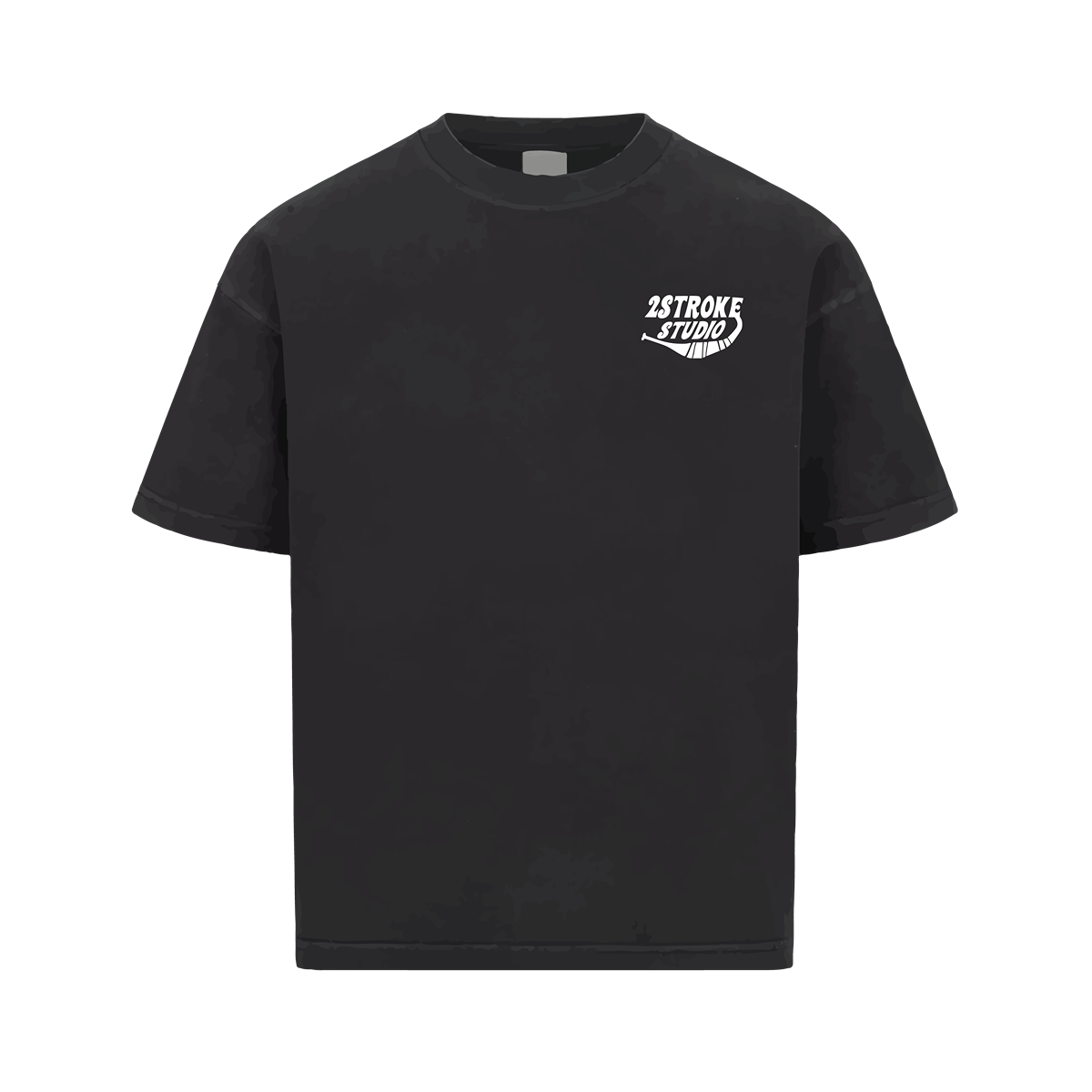 TwoStroke Shirt