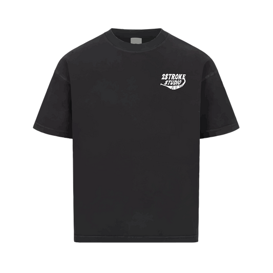 Stressed Out (T-Shirt)