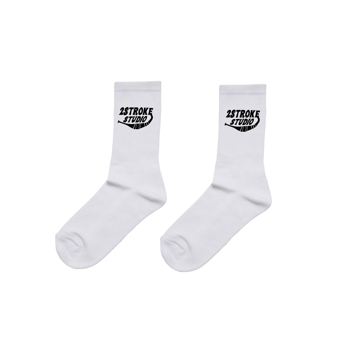 Socken