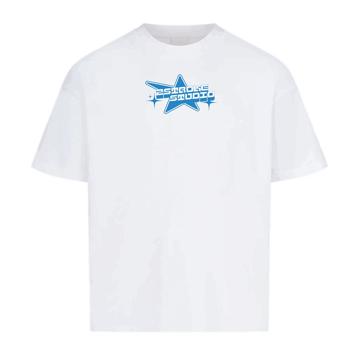 Dream (T-Shirt)