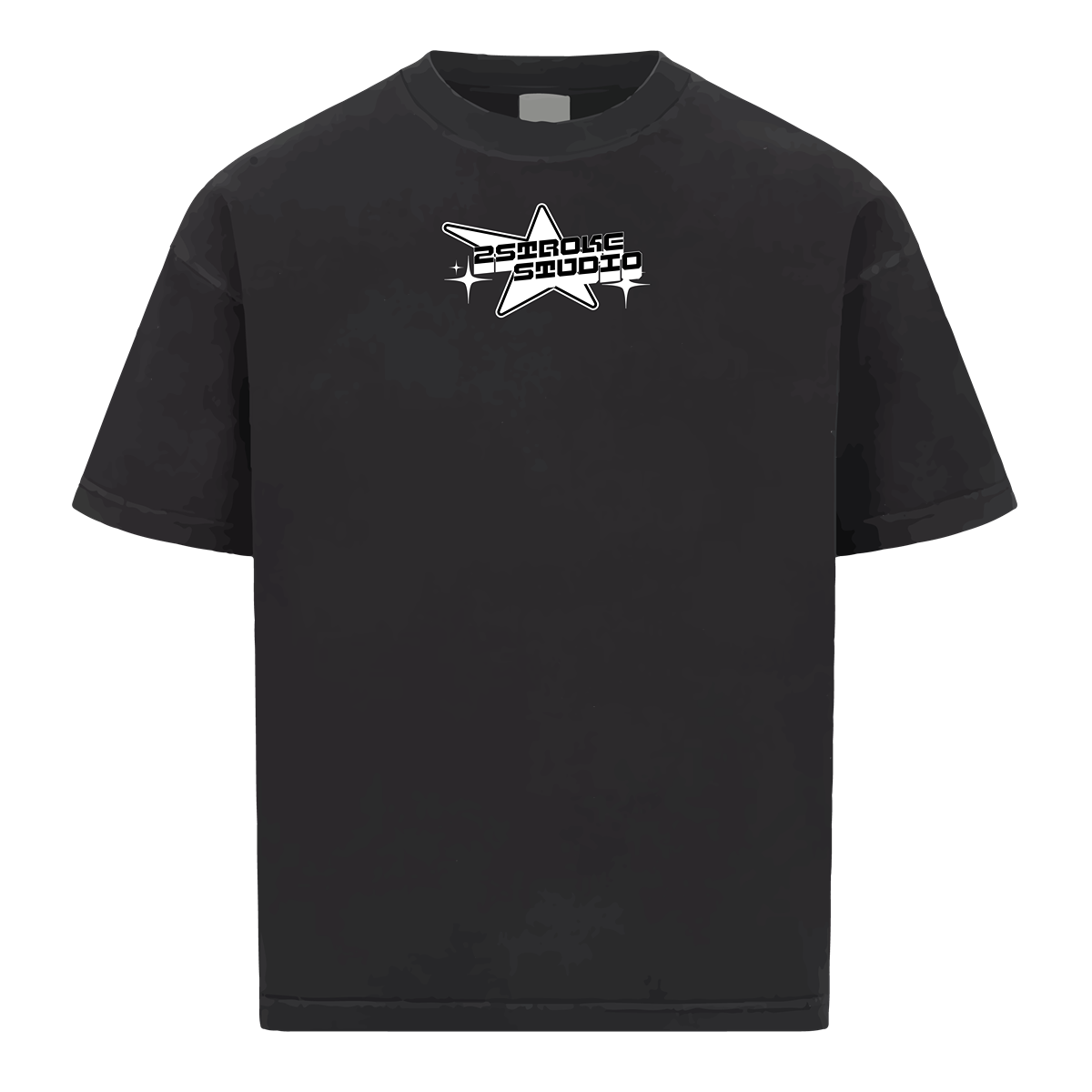 Chase Me (T-Shirt)