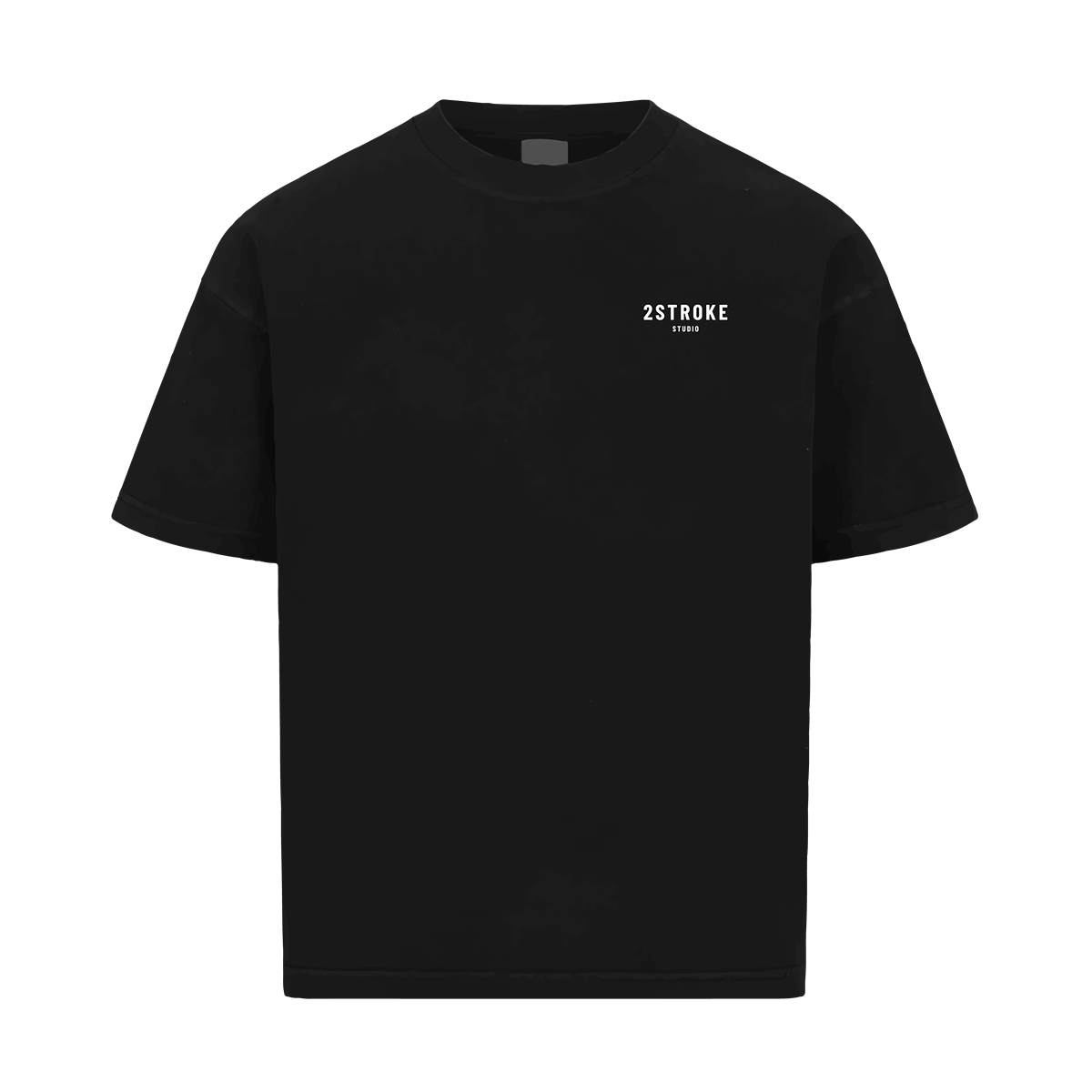 CCM T-Shirt