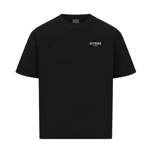 CCM T-Shirt