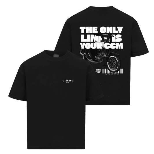 CCM T-Shirt
