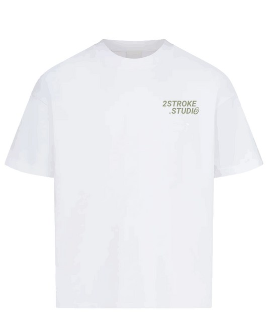 Suprise T-Shirt