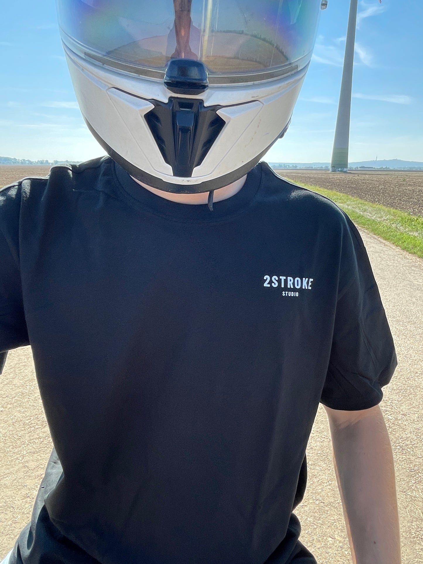 CCM T-Shirt