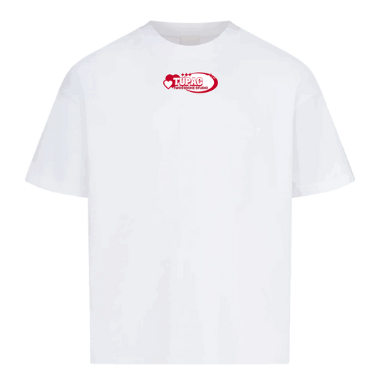 Tupac (T-Shirt)