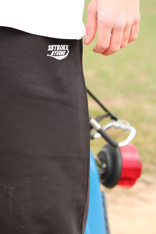 TwoStroke Hose