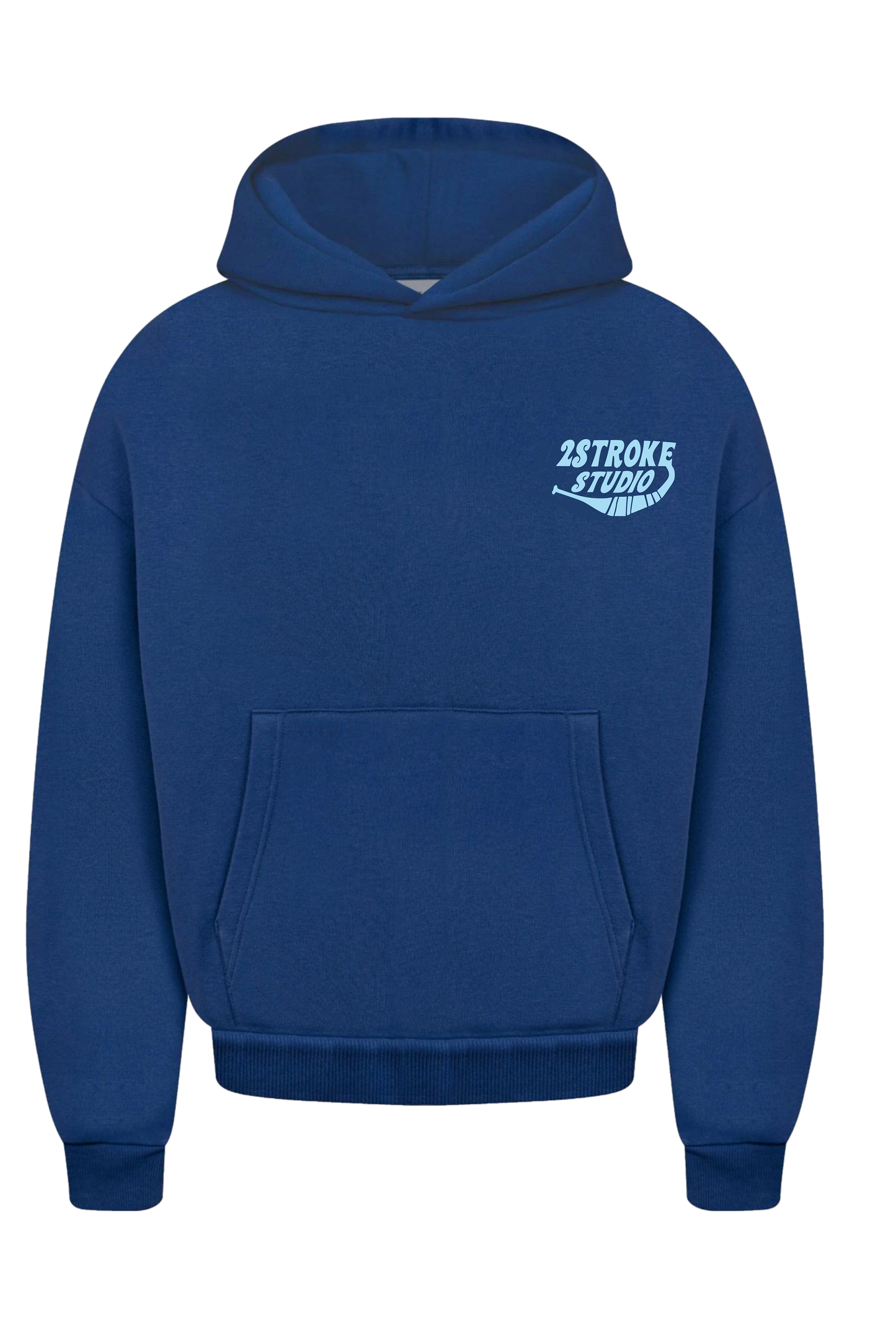 CCM Cold Cylinder Mode