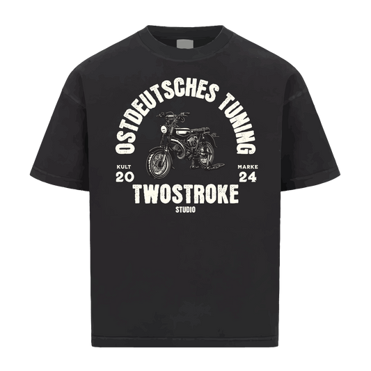 Ostdeutsches Tuning