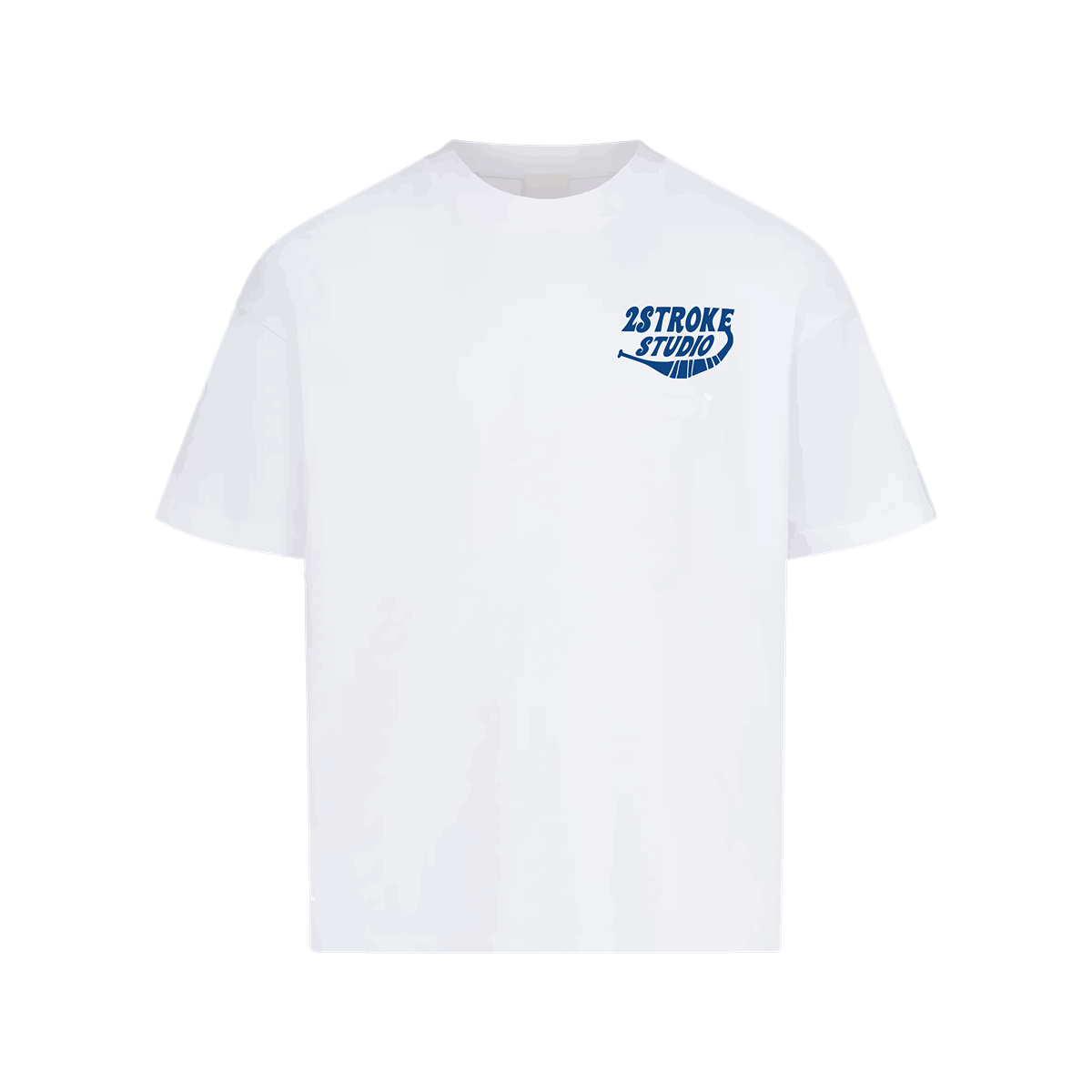 Enjoy your Simson (T-Shirt)