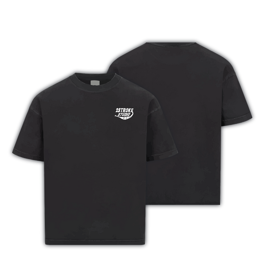 TwoStroke Shirt