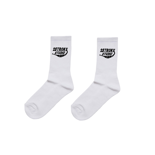 Socken
