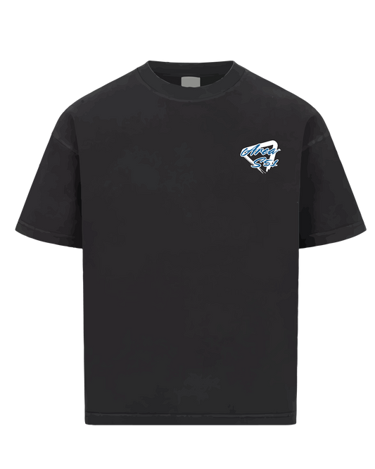 Area S51 - Blau