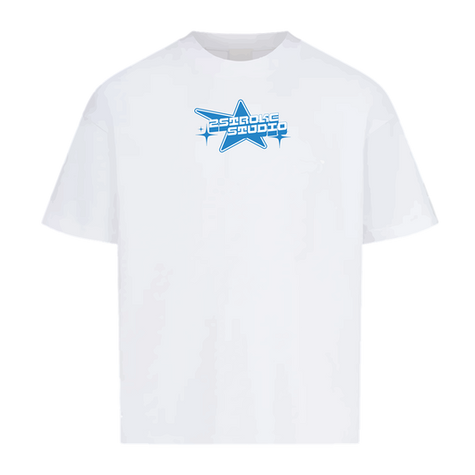 Dream (T-Shirt)