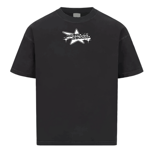 Chase Me (T-Shirt)