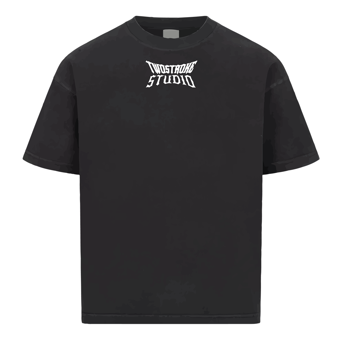 Tokio T-Shirt (Outlet)