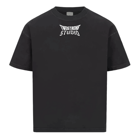 Rennpappe (T-Shirt)